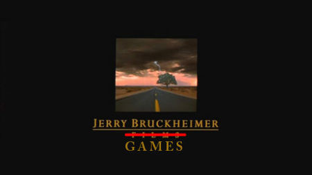 Jerry Bruckheimer prepara su asalto a los videojuegos creando su propio estudio