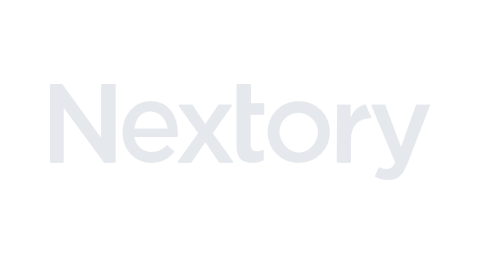 Nextory