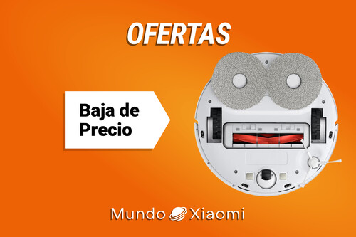 Mxi Ofertas 3