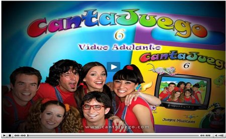 video-adelanto-cantajuego