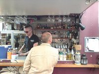 Aprobada la regulación del sistema de módulos para 2012