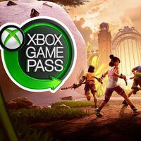 Grounded 2 y otro lanzamiento Día Uno encabezan la lista de novedades para Xbox Game Pass: estos son todos los juegos disponibles en julio 2025 