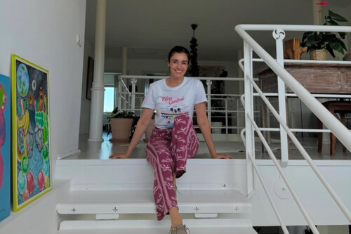 Whatsapp Image 2025 07 30 At 15 53 56 1