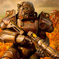 Todd Howard sabe que queremos un nuevo Fallout y habla de ello, y un actor muy conocido le pide a Bethesda un remaster del mejor juego de la saga 