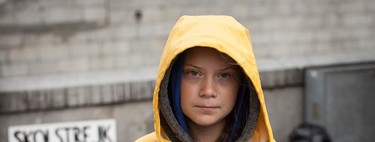 Día de los Derechos Humanos 2019: Nunca se es demasiado joven para cambiar el mundo