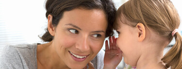 Por qué es positivo usar el humor para mejorar la comunicación con los hijos y cómo podemos hacerlo