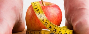 ¿Calidad o cantidad? Qué tiene más importancia en una dieta para adelgazar 