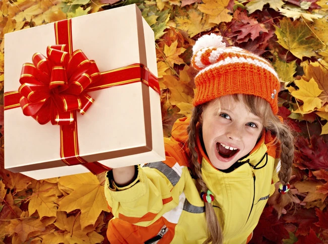 Regalos Ultima Hora