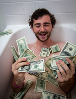 La financiación es otro problema...NO EL PROBLEMA 