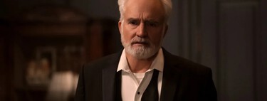 La magnífica serie de Netflix en la que cada temporada es mejor que la anterior. Un thriller corto y adictivo que regresa hoy con nuevos episodios 