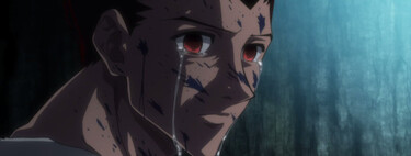 'Hunter x Hunter' nos tiene esperando el final desde hace décadas, pero el mayor crítico de su autor está en su propia casa: "No lo va a terminar nunca" 