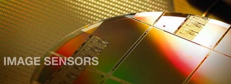 Dalsa lanza un sensor de ¡196 megapíxeles!