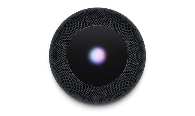 Altavoces