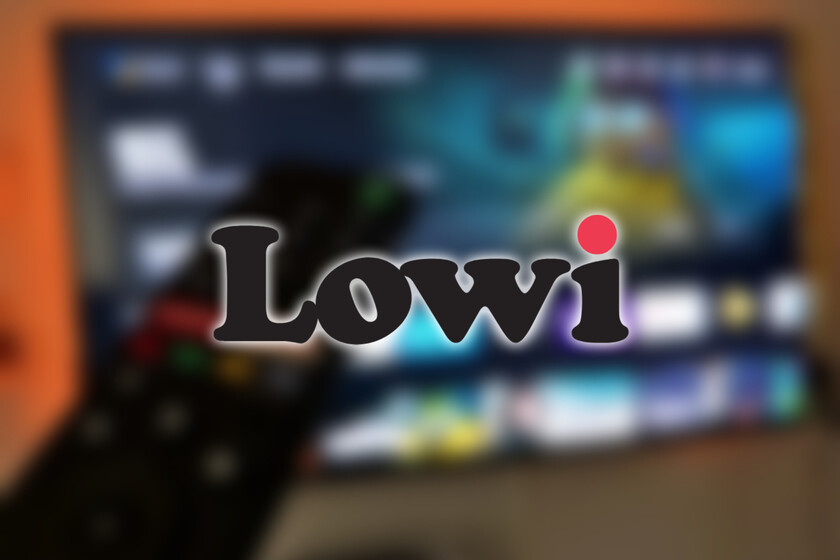 Lowi