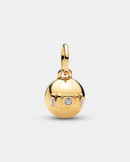 Www 5700303277899 00