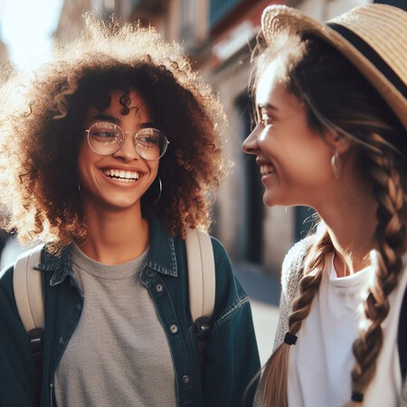 9c7f77ea 0acc 4a26 Be9b 7b397929da24