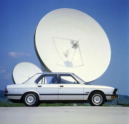 BMW-Serie5-2generacion-07