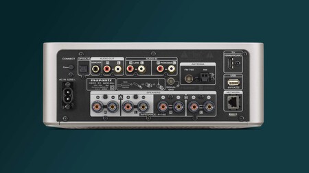 Mcr60n Connectionhelper Desktop Sg N