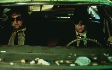bluesbrothersfug.jpg