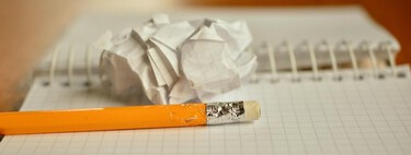 Siete trucos para lograr que los buenos propósitos que tenemos para septiembre se cumplan