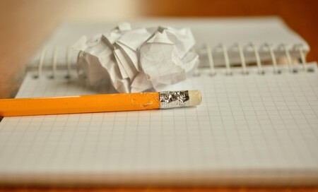 Siete trucos para lograr que los buenos propósitos que tenemos para septiembre se cumplan