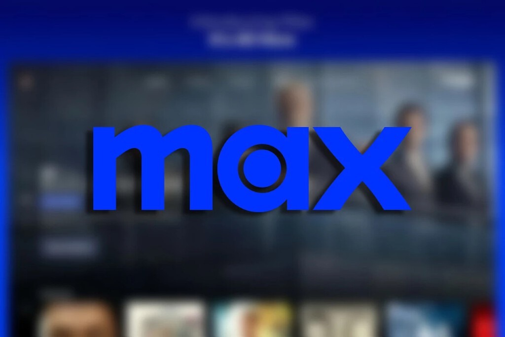 Max ya tiene precio en España: nuevos planes, eventos en directo y toda la información