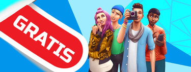 12 mejores mods para los Sims 4 en 2022: mejores relaciones, embarazos y una pizca de realismo
