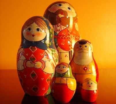 Una familia monoparental con dos hijos es familia numerosa desde ahora