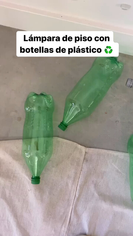 diy