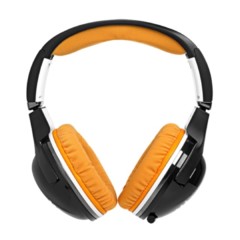 Foto 4 de 5 de la galería steelseries-7h-fnatic en Trendencias Lifestyle