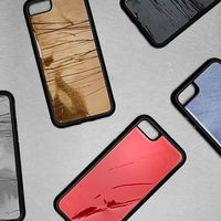 No uses el teléfono al volante o Volkswagen convertirá tu coche en funda para iPhone