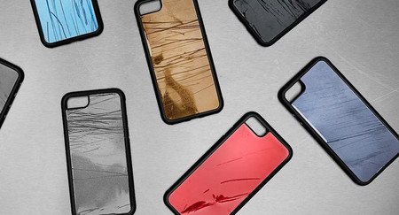 No uses el teléfono al volante o Volkswagen convertirá tu coche en funda para iPhone
