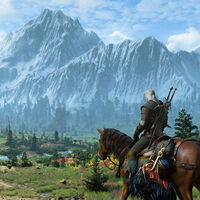 Es uno de los mayores desafíos para un jugador, pero ChatGPT no tiene ningún problema para elaborar su Top 20 con los mejores juegos de la historia