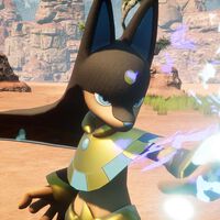 Buenísimas noticias para miles de jugadores de LATAM, una de las actualizaciones más esperadas de Palworld introducirá el español latino 