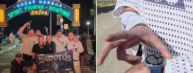 Los Galaxy S26 Ultra, Watch Ultra y Ring acaban de superar una prueba extrema que muchos gadgets no serían capaces de aguantar 