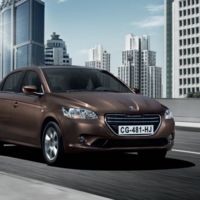 Peugeot 301 HDi Allure, el mismo motor diésel, pero ahora más equipado