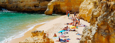 España, Italia, Francia, Alemania y más de 20 países de Europa inician una ofensiva para combatir el turismo masivo y proteger la sostenibilidad del continente 