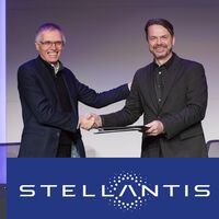Fiat y el Grupo PSA, a punto de darse el sí quiero: los accionistas de Stellantis decidirán en enero si aprueban la fusión