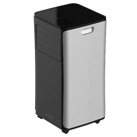 Cecotec Force Clima 9050