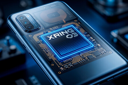 Xring 03 2