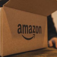 Ahora puedes tener dos Echo Dot por el precio de uno: Amazon ofrece este ofertón antes de su Prime Day 