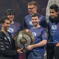 27 años después de su creación, uno de los equipos de eSports con más tradición cerrará sus puertas para siempre 