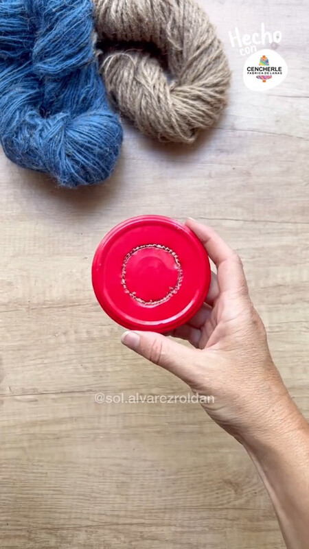 diy