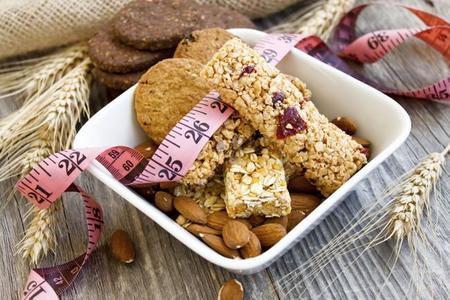 Como bajar de peso exitosamente comiendo avena