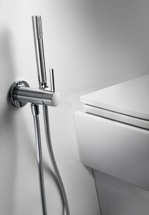 grifos para inodoros ducha para inodoro de grifer 237 a tres grifos para inodoros ducha para inodoro de grifer 237 a tres
