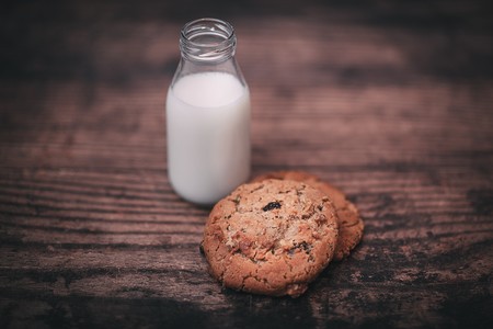 La leche: imprescindible para unos, alimento a evitar para otros, ¿qué nos dice la ciencia?