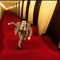 La película que inspiró a Christopher Nolan para hacer Inception llega a Cinépolis en México 