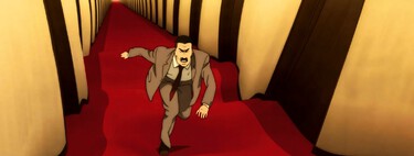 La película que inspiró a Christopher Nolan para hacer Inception llega a Cinépolis en México 