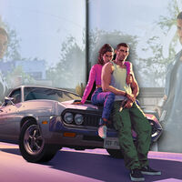 Nuevo cargamento de novedades de GTA 6 gracias a Love Magazine: desde Lucía y Jason hasta cómo investigaron para crear el mundo 