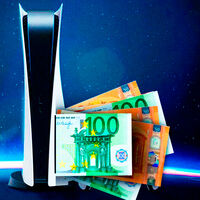 A pesar del fracaso de los juegos como servicio y de los pocos exclusivos, Sony presume de que PS5 es su gallina de los huevos de oro  